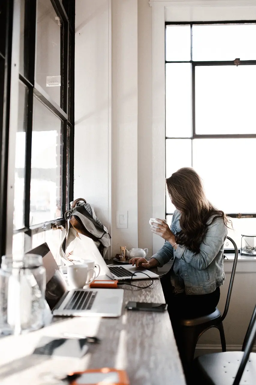 欢乐时钟游戏 - 糖果派对