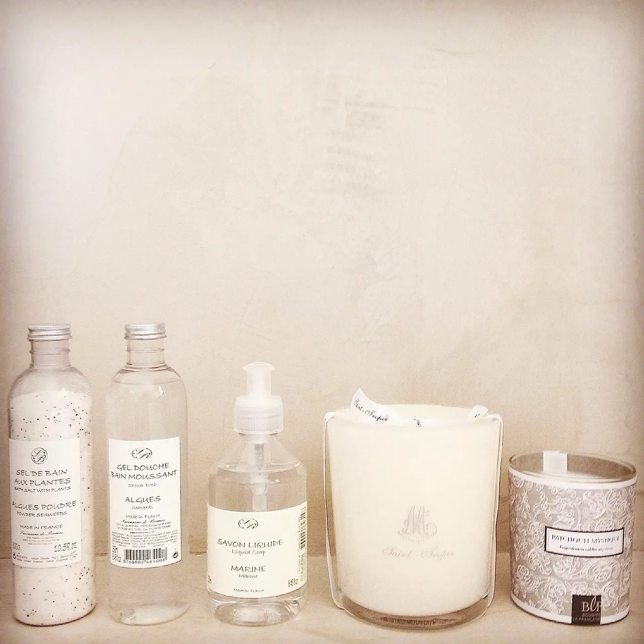 product images