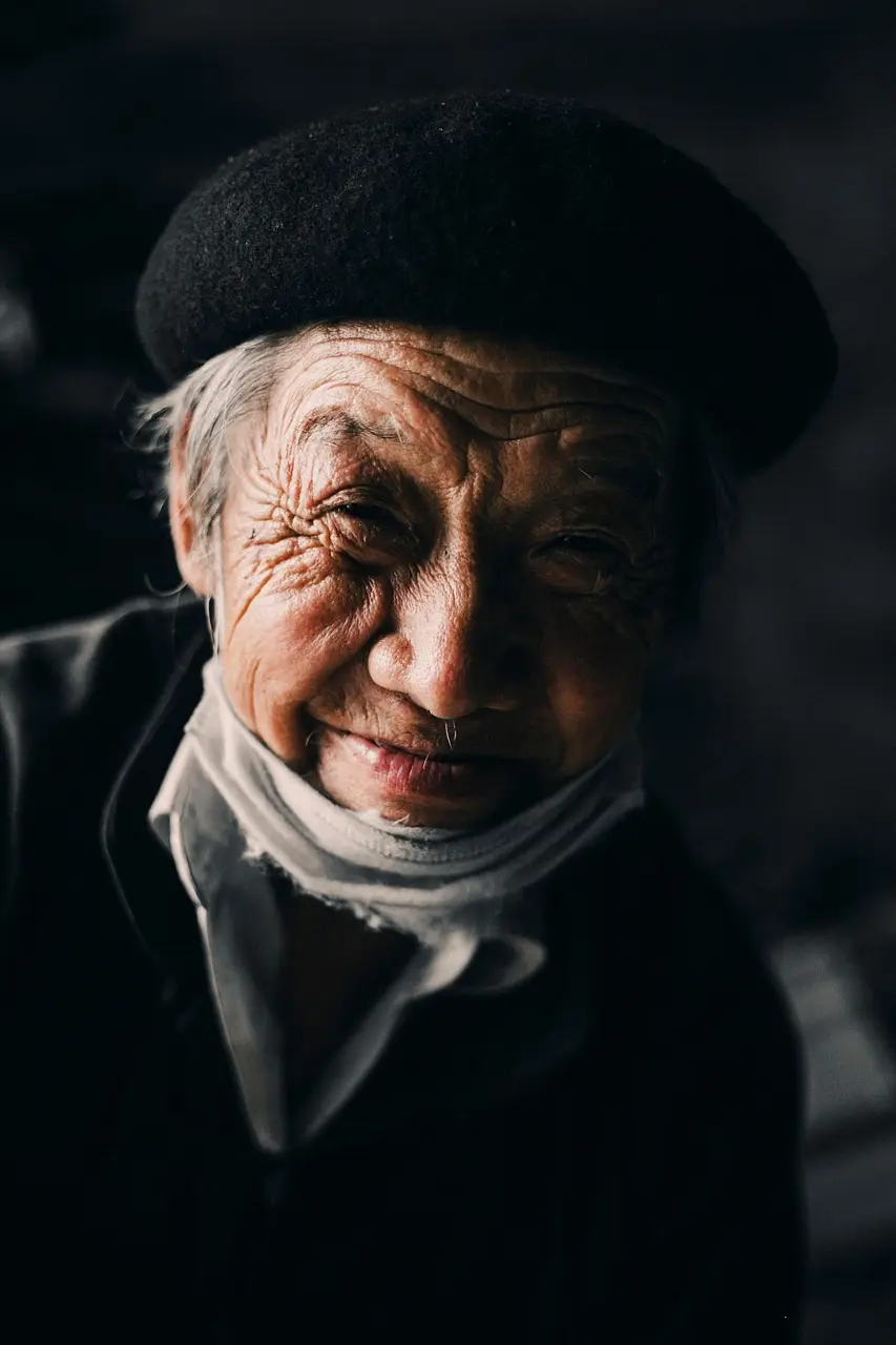 糖果派对