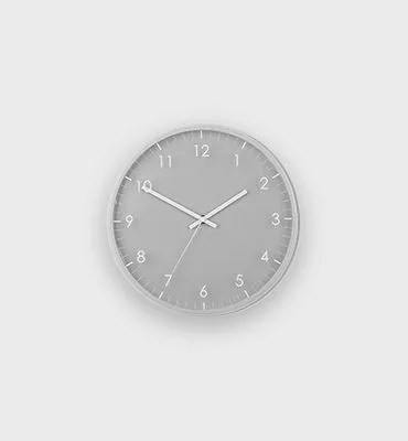 精选糖果派对APP内容，糖果派对与你一同发现更多精彩。 - 糖果派对